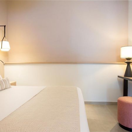 Mangia'S Sardinia Resort - New Opening Санта-Тереза-Галлура Экстерьер фото