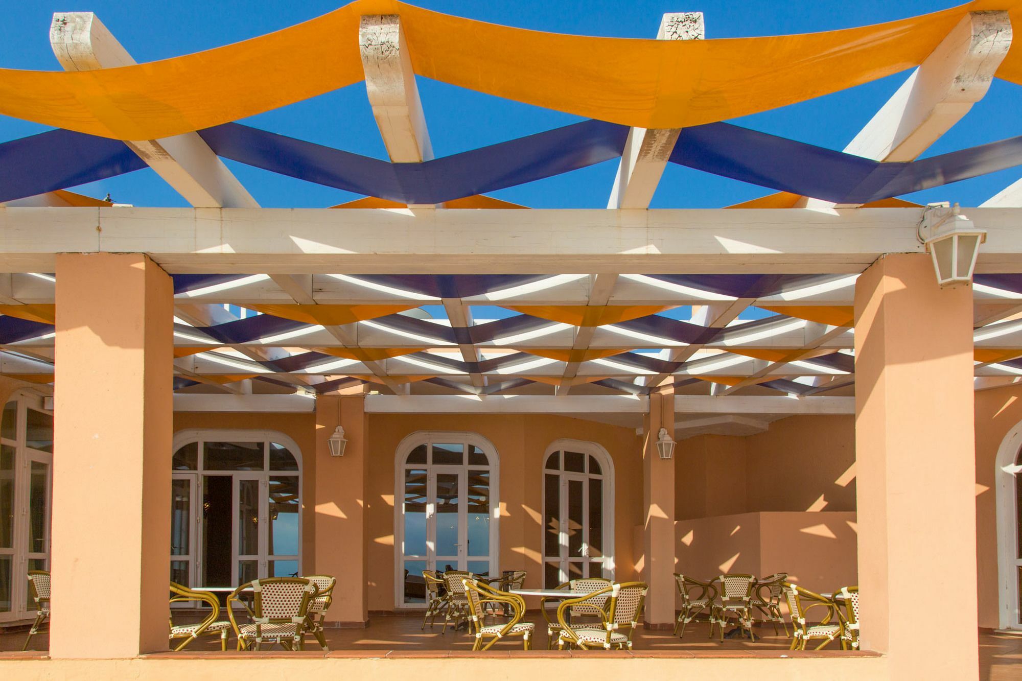 Mangia'S Sardinia Resort - New Opening Санта-Тереза-Галлура Экстерьер фото